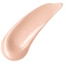 CHARLOTTE TILBURY WONDERGLOW 40 ml