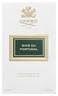 Creed Bois du Portugal 50 ml