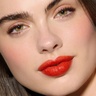 lisa eldridge Rouge Experience Refillable Lipstick 629 Norma Jeane