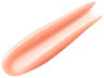 MILK Balmade Electrolyte Lip Balm Quench