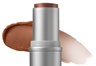 Peter Thomas Roth Instant FIRMx® Collagen Bounce Stick Blush Glow