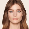 CHARLOTTE TILBURY BEAUTIFUL SKIN RADIANT CONCEALER 3