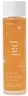 Pai Skincare BRIGHT NOW™ PHA & Rosehip Exfoliating Toner