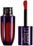 By Terry Lip-Expert Shine N5 Chili Potion