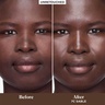 LAURA MERCIER Tinted Moisturizer Natural Dewy SPF 30 7C Sable