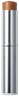 Kess Berlin Concealer Stick SPF 20 Refill Tan 1