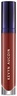 Kevyn Aucoin Velvet Lip Paint Striking