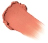 Kevyn Aucoin The Sensual Skin Blush Stripped