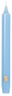 Trudon Madeleine Candle Pastel Blue