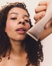Miild Skin Tint Moisturiser SPF15