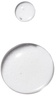 Costa Brazil Sérum Para A Face - Face Serum