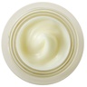 REOME Firming Eye Treatment