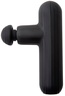 Lola LOLA MASSAGE GUN 2.0 BLACK