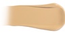 CHARLOTTE TILBURY AIRBRUSH FLAWLESS FOUNDATION 1 COOL