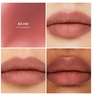 Hourglass Phantom Blur Balm Echo 50
