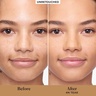 LAURA MERCIER Tinted Moisturizer Blurred Matte Broad Spectrum SPF 30 4N Teak