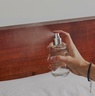 Malin + Goetz Otto Home Spray