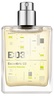 Escentric Molecules Escentric 03 30 ml Refill