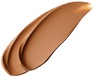 Pat McGrath Labs Sublime Perf Full Coverage Concealer LM 12