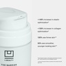U Beauty The BARRIER Bioactive Treatment