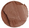 19/99 Cream Contour Stick Tea