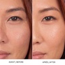 By Terry Hyaluronic Serum Concealer 6.5 - Honey Beige