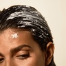 Ceremonia Papaya Scalp Scrub 236 ml