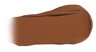 CHARLOTTE TILBURY AIRBRUSH FLAWLESS FOUNDATION 1 COOL