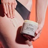 AKT London The Foaming Body Scrub SC.02 AFTER THUNDER