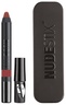 Nudestix Intense Matte Lip + Cheek Pencil Sunkissed Retro