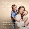 minLen Puremazing Face Cream