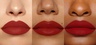 Pat McGrath Labs Legendary Longwear Elson