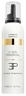 Les Eaux Primordiales CLEANSING CHANTILLY