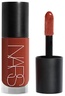 NARS LIQUID BLUSH ALL ACCESS