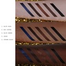 Pat McGrath Labs Permagel Ultra Glide Eye Pencil Blitz Brown