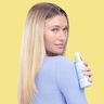 Drybar Liquid Glass High-Gloss Smoothing Blowout Cream