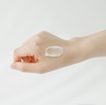 Beauty of Joseon Apricot Blossom Peeling Gel