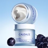 Caudalie Vinoperfect Dark Spot Niacinamide Moisturizer 50 ml