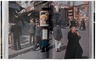 TASCHEN Paris. Portrait of a City