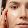 Yin Your Skin Aura Sublime Beauty Concentrate