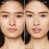 bareMinerals Original Mineral Veil Pressed Powder Translucent 