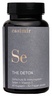 casimir Selen + Antioxidantien THE DETOX