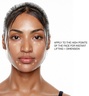 ISAMAYA 5 Point Lift Medium Fair