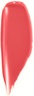 WONDERBLUSH La Laque Tinted Lip Oil Abricot