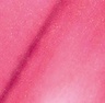 ISAMAYA Lip Balm JUSTICE