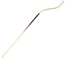 UNIFROM Incense Spa Symphony