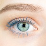 19/99 Lash Tint Mascara BLUE