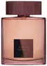 Tom Ford Café Rose