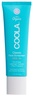 Coola® Classic SPF 50  Face Lotion White Tea