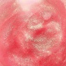 NARS AFTERGLOW LIP OIL ORGASM 